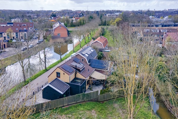 Slotvalkensteinsedijk 3a Rotterdam-Albrandswaard - 10 - Funda.jpg